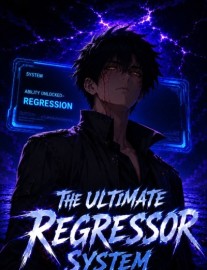 Read The Ultimate Regressor System Online