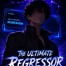 The Ultimate Regressor System