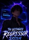 The Ultimate Regressor System