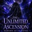 The Unlimited Ascension: Reborn as an Extra