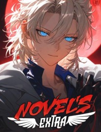 Read The Vengeful Extra's Ascension Online