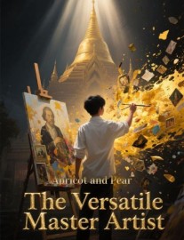 Read The Versatile Master Artist Online