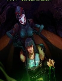 Read The Vespidian Online
