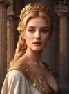 The Villain of Ancient Greece