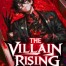 The Villain Rising: Ascension of Arcane Trickster.