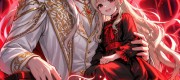 The Villainess Is My Cute Daughter