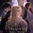 the Villainess they took for granted