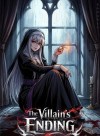 The Villain’s Ending