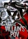 THE VILLAIN'S POV