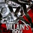 THE VILLAIN'S POV