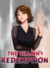 The Villain's Redemption