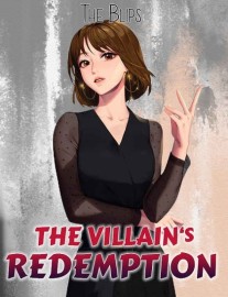 Read The Villain's Redemption Online