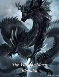 Read The Villain's Story Online