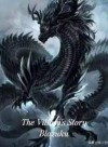 The Villain's Story
