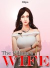 The Villain's Wife