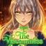 The Viscountess is Clever [Romance/Kingdom Building]
