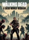 The walking dead - a dead world requiem ( TWD X CoD Crossover)