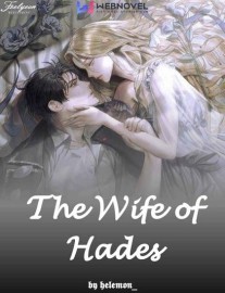 Read The Wife of Hades Online