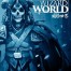 The Wizard World