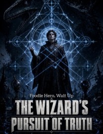Read The Wizard's Pursuit of Truth Online