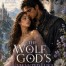 The Wolf God's Unwanted Luna