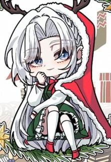 The World After the Bad Ending