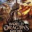 The World Dragon's Heir