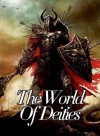 The World of Deities