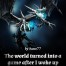 The World Turned into a Game After I Woke up