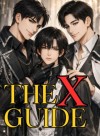 The X Guide