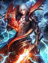Read The Young Master in the Shadows Online
