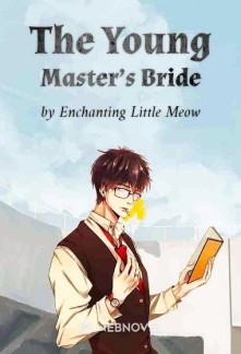 The Young Master’s Bride