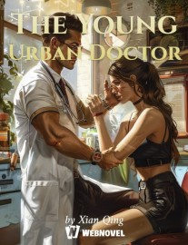 Read The Young Urban Doctor Online