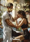 The Young Urban Doctor
