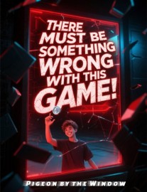 Read There Must Be Something Wrong With This Game! Online