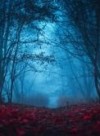 These Eldritch Hips – (Modbased)Litrpg