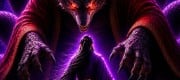 They Call It Cultivation… I Call It Slow Death