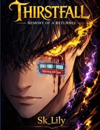 Read Thirstfall - Memory of a Returnee Online