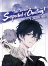 This Character is Suspected of Cheating! [Unlimited Flow]