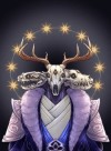 Three Heads and Fifteen Stars – Xianxia Cultivation Story