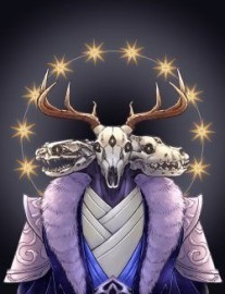 Read Three Heads and Fifteen Stars – Xianxia Cultivation Story Online