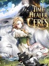 Time Healer Ceres