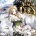 Time Healer Ceres