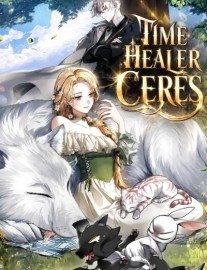 Read Time Healer Ceres Online