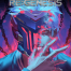 Titanframe Re: Genesis