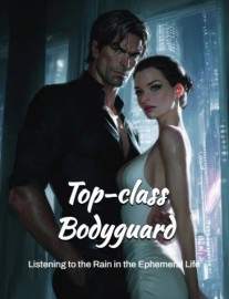 Read Top-class Bodyguard Online