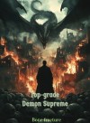 Top-grade Demon Supreme