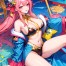 Top Tier Perversion: Dual Cultivate Secretly