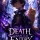 Tower of Endless: Death Granted Entry