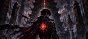 Tower of Origin: I Evolve All Rewards